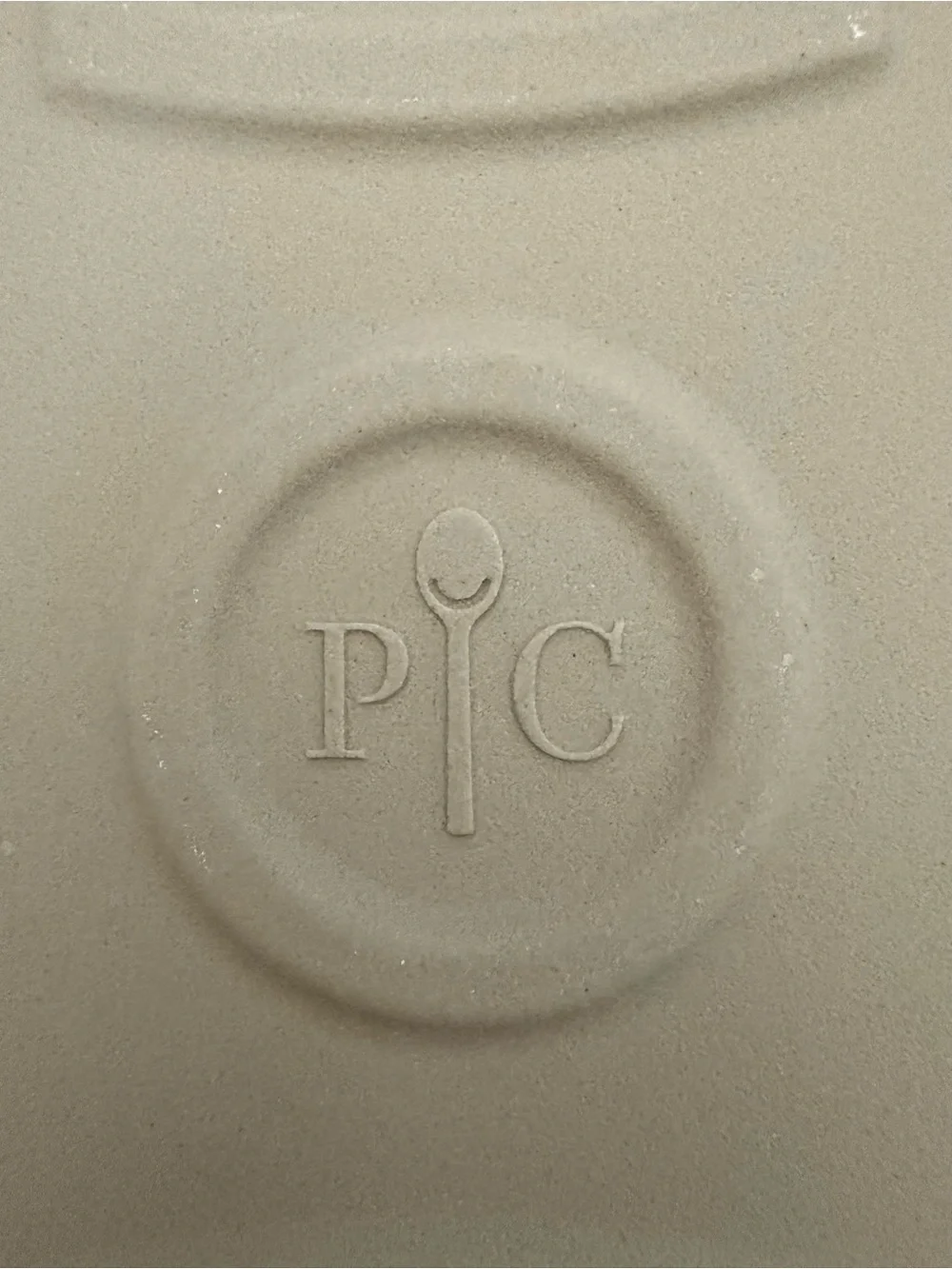 Pampered Chef new without